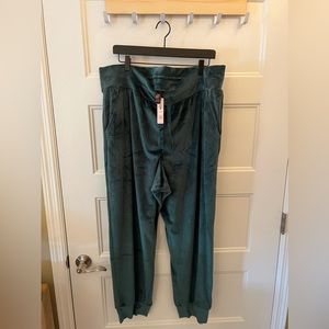 Victoria Secret Jogger Pant